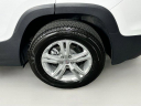 Thumbnail image of 2024 GMC Terrain at FredBeansHyundaiOfFlemington - NEW