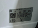Thumbnail image of 2024 GMC Terrain at FredBeansHyundaiOfFlemington - NEW