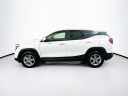 Thumbnail image of 2024 GMC Terrain at FredBeansHyundaiOfFlemington - NEW