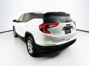 Thumbnail image of 2024 GMC Terrain at FredBeansHyundaiOfFlemington - NEW