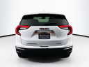 Thumbnail image of 2024 GMC Terrain at FredBeansHyundaiOfFlemington - NEW