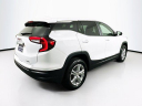 Thumbnail image of 2024 GMC Terrain at FredBeansHyundaiOfFlemington - NEW