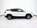 Thumbnail image of 2024 GMC Terrain at FredBeansHyundaiOfFlemington - NEW