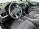 Thumbnail image of 2024 GMC Terrain at FredBeansHyundaiOfFlemington - NEW