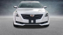 Thumbnail image of 2018 Cadillac CT6 at Jim Riehl's Friendly Chrysler Dodge Jeep Ram of Lapeer