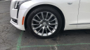 Thumbnail image of 2018 Cadillac CT6 at Jim Riehl's Friendly Chrysler Dodge Jeep Ram of Lapeer