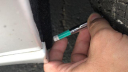 Thumbnail image of 2018 Cadillac CT6 at Jim Riehl's Friendly Chrysler Dodge Jeep Ram of Lapeer