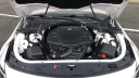 Thumbnail image of 2018 Cadillac CT6 at Jim Riehl's Friendly Chrysler Dodge Jeep Ram of Lapeer