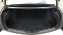Thumbnail image of 2018 Cadillac CT6 at Jim Riehl's Friendly Chrysler Dodge Jeep Ram of Lapeer