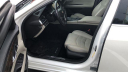 Thumbnail image of 2018 Cadillac CT6 at Jim Riehl's Friendly Chrysler Dodge Jeep Ram of Lapeer