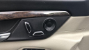 Thumbnail image of 2018 Cadillac CT6 at Jim Riehl's Friendly Chrysler Dodge Jeep Ram of Lapeer