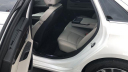 Thumbnail image of 2018 Cadillac CT6 at Jim Riehl's Friendly Chrysler Dodge Jeep Ram of Lapeer