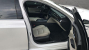 Thumbnail image of 2018 Cadillac CT6 at Jim Riehl's Friendly Chrysler Dodge Jeep Ram of Lapeer