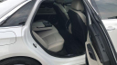 Thumbnail image of 2018 Cadillac CT6 at Jim Riehl's Friendly Chrysler Dodge Jeep Ram of Lapeer