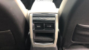 Thumbnail image of 2018 Cadillac CT6 at Jim Riehl's Friendly Chrysler Dodge Jeep Ram of Lapeer