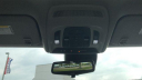 Thumbnail image of 2018 Cadillac CT6 at Jim Riehl's Friendly Chrysler Dodge Jeep Ram of Lapeer