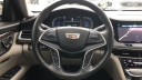 Thumbnail image of 2018 Cadillac CT6 at Jim Riehl's Friendly Chrysler Dodge Jeep Ram of Lapeer