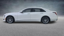 Thumbnail image of 2018 Cadillac CT6 at Jim Riehl's Friendly Chrysler Dodge Jeep Ram of Lapeer