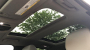 Thumbnail image of 2018 Cadillac CT6 at Jim Riehl's Friendly Chrysler Dodge Jeep Ram of Lapeer