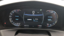 Thumbnail image of 2018 Cadillac CT6 at Jim Riehl's Friendly Chrysler Dodge Jeep Ram of Lapeer