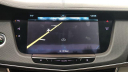 Thumbnail image of 2018 Cadillac CT6 at Jim Riehl's Friendly Chrysler Dodge Jeep Ram of Lapeer