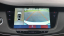 Thumbnail image of 2018 Cadillac CT6 at Jim Riehl's Friendly Chrysler Dodge Jeep Ram of Lapeer