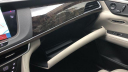 Thumbnail image of 2018 Cadillac CT6 at Jim Riehl's Friendly Chrysler Dodge Jeep Ram of Lapeer