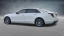 Thumbnail image of 2018 Cadillac CT6 at Jim Riehl's Friendly Chrysler Dodge Jeep Ram of Lapeer
