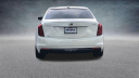Thumbnail image of 2018 Cadillac CT6 at Jim Riehl's Friendly Chrysler Dodge Jeep Ram of Lapeer