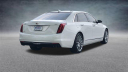 Thumbnail image of 2018 Cadillac CT6 at Jim Riehl's Friendly Chrysler Dodge Jeep Ram of Lapeer