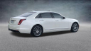 Thumbnail image of 2018 Cadillac CT6 at Jim Riehl's Friendly Chrysler Dodge Jeep Ram of Lapeer