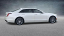 Thumbnail image of 2018 Cadillac CT6 at Jim Riehl's Friendly Chrysler Dodge Jeep Ram of Lapeer