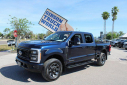 Thumbnail image of 2023 Ford F-250 Super Duty at Gibson Truck World