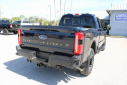 Thumbnail image of 2023 Ford F-250 Super Duty at Gibson Truck World