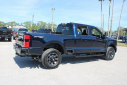 Thumbnail image of 2023 Ford F-250 Super Duty at Gibson Truck World