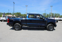 Thumbnail image of 2023 Ford F-250 Super Duty at Gibson Truck World
