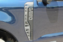 Thumbnail image of 2023 Ford F-250 Super Duty at Gibson Truck World