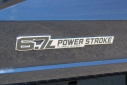 Thumbnail image of 2023 Ford F-250 Super Duty at Gibson Truck World