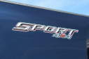 Thumbnail image of 2023 Ford F-250 Super Duty at Gibson Truck World