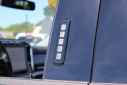 Thumbnail image of 2023 Ford F-250 Super Duty at Gibson Truck World