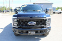 Thumbnail image of 2023 Ford F-250 Super Duty at Gibson Truck World