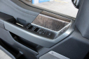 Thumbnail image of 2023 Ford F-250 Super Duty at Gibson Truck World