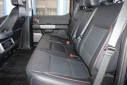Thumbnail image of 2023 Ford F-250 Super Duty at Gibson Truck World