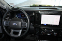 Thumbnail image of 2023 Ford F-250 Super Duty at Gibson Truck World