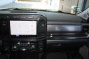 Thumbnail image of 2023 Ford F-250 Super Duty at Gibson Truck World