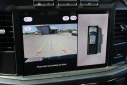 Thumbnail image of 2023 Ford F-250 Super Duty at Gibson Truck World