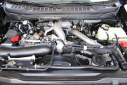 Thumbnail image of 2023 Ford F-250 Super Duty at Gibson Truck World