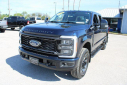 Thumbnail image of 2023 Ford F-250 Super Duty at Gibson Truck World