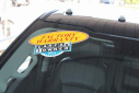 Thumbnail image of 2023 Ford F-250 Super Duty at Gibson Truck World