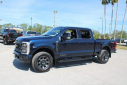 Thumbnail image of 2023 Ford F-250 Super Duty at Gibson Truck World